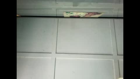 Warwick online show from 01-15-25, 12:09