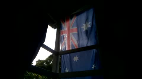 Warwick online show from 01-20-25, 08:41