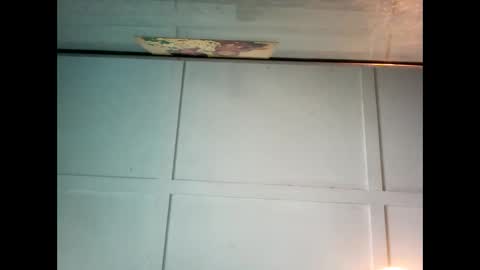 Warwick online show from 01-21-25, 11:55