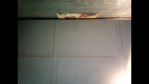 Warwick online show from 02-18-25, 07:21