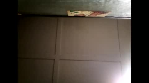 Warwick online show from 02-25-25, 11:08