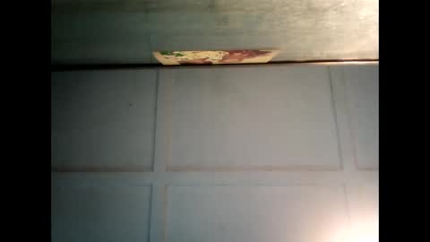 Warwick online show from 03-10-25, 01:34