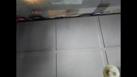 Warwick online show from 10-02-25, 01:56