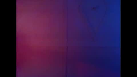 Warwick online show from 10-20-25, 03:29