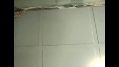 Warwick online show from 10-29-25, 02:58