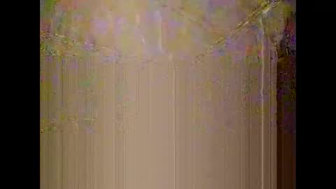 Warwick online show from 01-08-26, 12:40