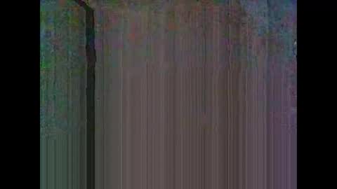 Warwick online show from 02-03-26, 03:59