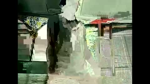 Warwick online show from 02-10-26, 12:48