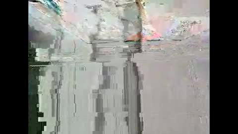 Warwick online show from 02-11-26, 12:04