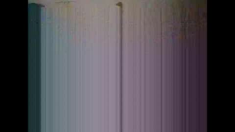 Warwick online show from 02-19-26, 08:43