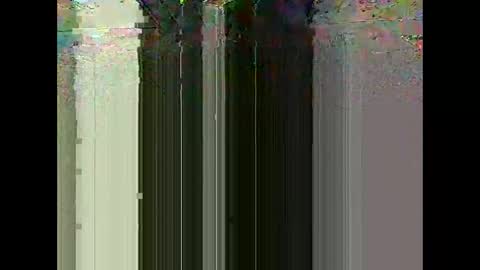 Warwick online show from 03-01-26, 07:10