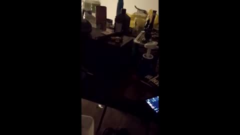 pothead420 online show from 03-06-26, 10:34