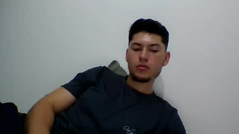 Anderson online show from 03-28-26, 03:50