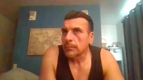 Snapshot of fuegolento22 chatting on 12-01-24, 09:59 fuego1ento22 online show from 12-01-24, 09:59