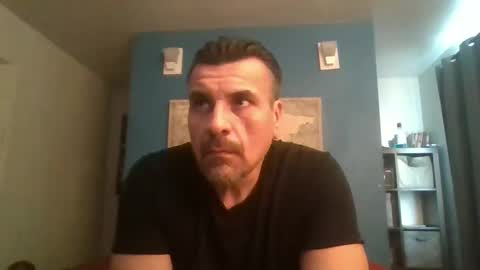 Snapshot of fuegolento22 chatting on 12-17-24, 10:11 fuego1ento22 online show from 12-17-24, 10:11