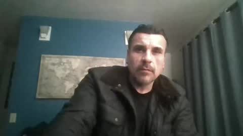 Snapshot of fuegolento22 chatting on 12-27-24, 08:35 fuego1ento22 online show from 12-27-24, 08:35