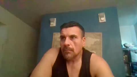 Snapshot of fuegolento22 chatting on 01-09-25, 11:45 fuego1ento22 online show from 01-09-25, 11:45