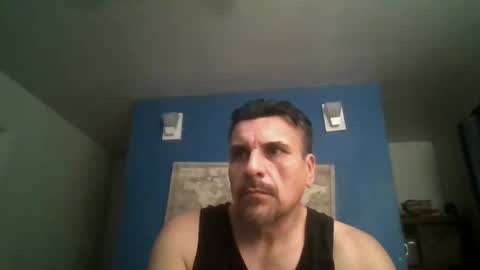 Snapshot of fuegolento22 chatting on 01-10-25, 09:02 fuego1ento22 online show from 01-10-25, 09:02