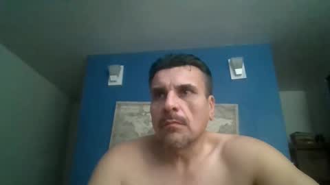 Snapshot of fuegolento22 chatting on 01-12-25, 05:34 fuego1ento22 online show from 01-12-25, 05:34