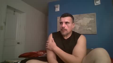 Snapshot of fuegolento22 chatting on 02-02-25, 06:26 fuego1ento22 online show from 02-02-25, 06:26