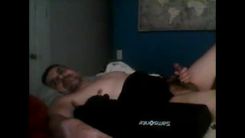 Snapshot of fuegolento22 chatting on 02-09-25, 09:47 fuego1ento22 online show from 02-09-25, 09:47