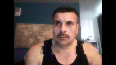 Snapshot of fuegolento22 chatting on 03-10-25, 06:23 fuego1ento22 online show from 03-10-25, 06:23