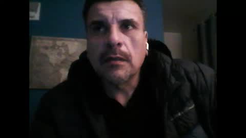 Snapshot of fuegolento22 chatting on 03-11-25, 08:09 fuego1ento22 online show from 03-11-25, 08:09