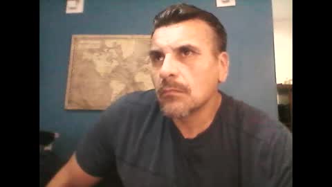 Snapshot of fuegolento22 chatting on 09-13-25, 04:12 fuego1ento22 online show from 09-13-25, 04:12