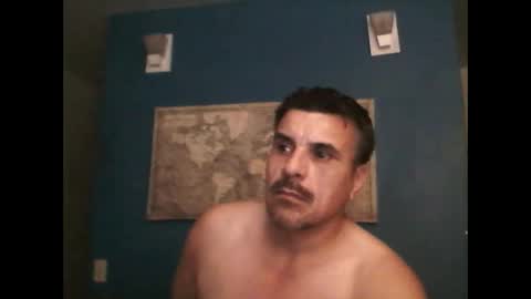 Snapshot of fuegolento22 chatting on 09-20-25, 09:21 fuego1ento22 online show from 09-20-25, 09:21