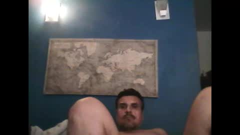 Snapshot of fuegolento22 chatting on 09-26-25, 12:31 fuego1ento22 online show from 09-26-25, 12:31