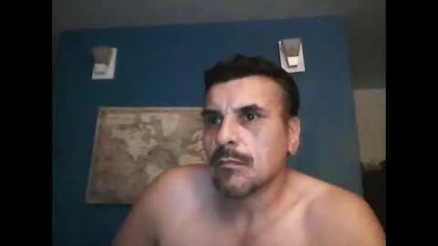 Snapshot of fuegolento22 chatting on 10-01-25, 01:44 fuego1ento22 online show from 10-01-25, 01:44