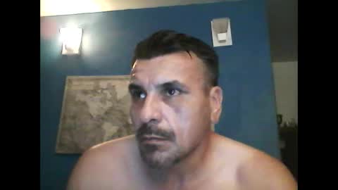 Snapshot of fuegolento22 chatting on 10-04-25, 01:36 fuego1ento22 online show from 10-04-25, 01:36