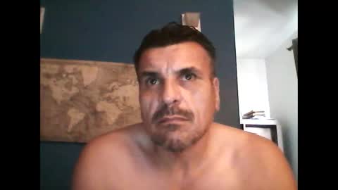 Snapshot of fuegolento22 chatting on 10-06-25, 11:24 fuego1ento22 online show from 10-06-25, 11:24