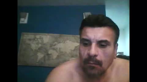 fuego1ento22 online show from 11-10-25, 09:19