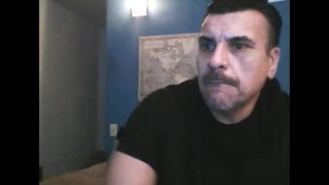 fuego1ento22 online show from 01-06-26, 01:09