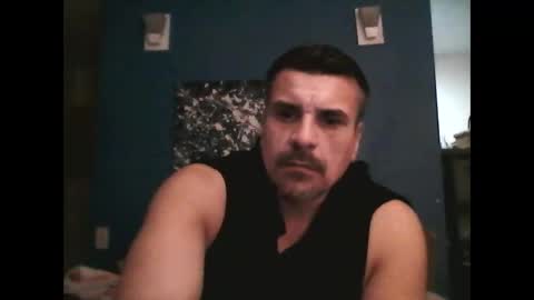 fuego1ento22 online show from 02-15-26, 04:31