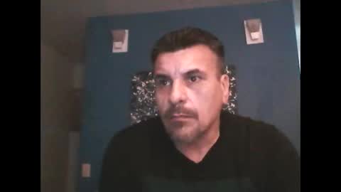 fuego1ento22 online show from 03-11-26, 07:53