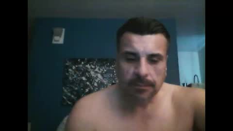 fuego1ento22 online show from 04-04-26, 01:15