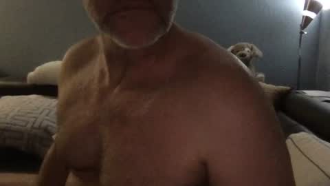 Gregorio online show from 12-24-24, 10:11