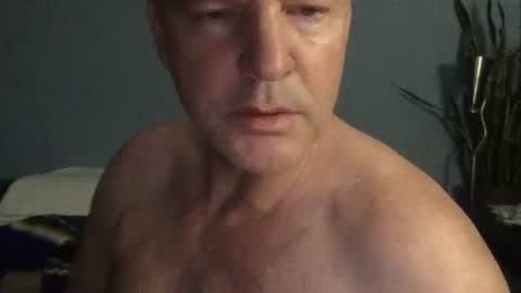 Gregorio online show from 03-06-25, 03:57