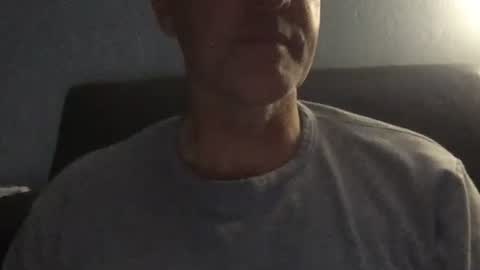 Gregorio online show from 03-06-25, 11:03