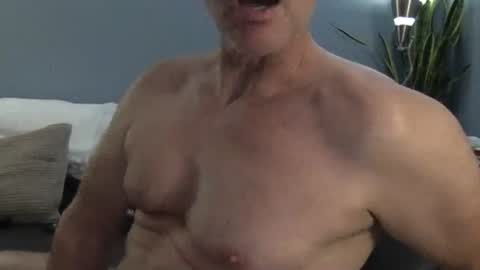 Gregorio online show from 03-12-25, 09:55