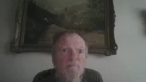 Snapshot of fufuforfunn chatting on 09-21-25, 04:19 fufuforfunn online show from 09-21-25, 04:19