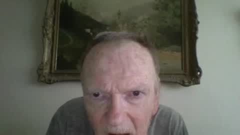 Snapshot of fufuforfunn chatting on 10-12-25, 08:57 fufuforfunn online show from 10-12-25, 08:57