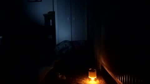 fufuihawa online show from 12-31-24, 08:02