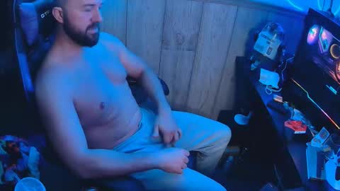 fufupop online show from 10-25-25, 01:24