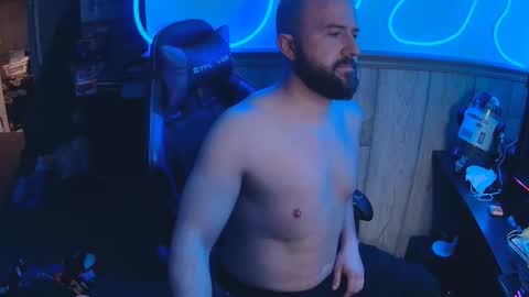 fufupop online show from 11-02-25, 10:56