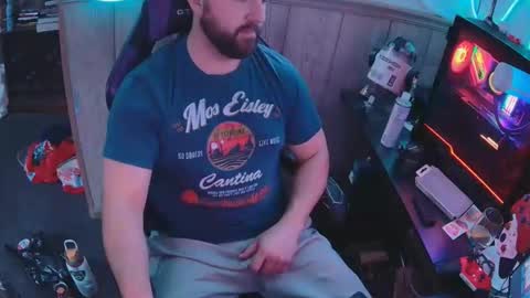 fufupop online show from 02-22-26, 06:39