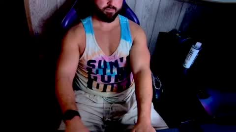 fufupop online show from 07-04-26, 01:12