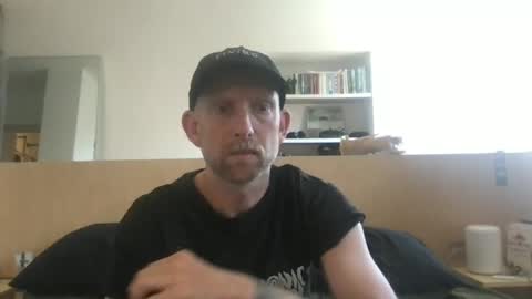 Snapshot of fugazixx chatting on 06-22-26, 01:19 fugazixx online show from 06-22-26, 01:19